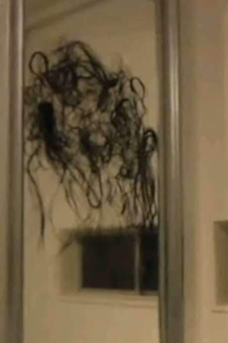 Anna Ishibashi: The Missing Actress